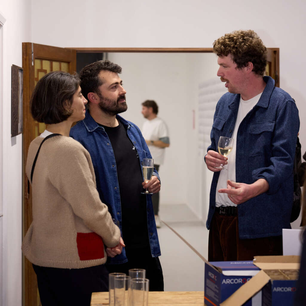 POST Community - Annual Membership